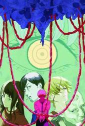 Человек-бензопила: Наёмные убийцы