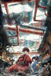 История электричества в двадцатом веке