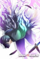 Ворон хозяина не выбирает