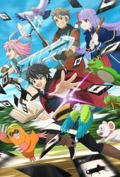 Адский режим: Геймер, который любит спидран, становится бесподобным в параллельном мире с устаревшими настройками