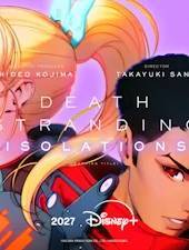 Выход смерти: Изоляция