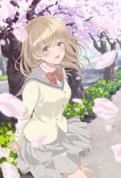 Вторая юность Хайбары