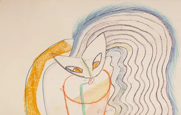 Новое в нашем доме