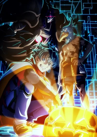 Рубеж Шангри-Ла: Любитель игрошлака бросает вызов топ-игре 3