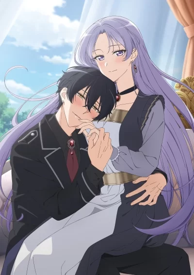 Я перевоплотилась в пухлую злодейку, и по какой-то причине мной оказался одержим последний босс-принц